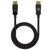MANHATTAN - Cable DisplayPort Manhattan 8K V1.4