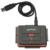 MANHATTAN - Adaptador Manhattan USB Alta Velocidad 2.0 SATA/IDE Color Negro
