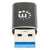 MANHATTAN - Convertidor Manhattan USB 3.2 Gen 2 CA