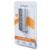MANHATTAN - Hub Manhattan USB 3.0 Superspeed 4 Puertos Color Aluminio