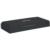 MANHATTAN - Video Splitter Manhattan HDMI 4K UHDTV 4 Puertos Color Negro