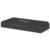 MANHATTAN - Video Splitter Manhattan HDMI 4K UHDTV 4 Puertos Color Negro