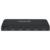MANHATTAN - Video Splitter Manhattan HDMI 4K UHDTV 4 Puertos Color Negro