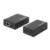 MANHATTAN - Extensor Video Manhattan HDMI Sobre Ethernet 50m Cable Cat6