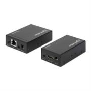 MANHATTAN - Extensor Video Manhattan HDMI Sobre Ethernet 50m Cable Cat6