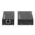 MANHATTAN - Extensor Video Manhattan HDMI Sobre Ethernet 50m Cable Cat6
