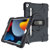 MANHATTAN - Funda de uso rudo Manhattan iPad 10.2 (8va 9va gen)