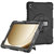 MANHATTAN - Funda de uso rudo Manhattan Galaxy Tab A9+ (11)