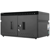 MANHATTAN - Gabinete de Carga Manhattan de 20 Puertos USB-C 10.2" 360W
