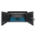 MANHATTAN - Gabinete de Carga Manhattan de 20 Puertos USB-C 10.2" 360W