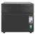 MANHATTAN - Gabinete de Carga Manhattan de 20 Puertos USB-C 10.2" 360W