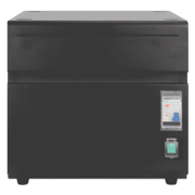 MANHATTAN - Gabinete de Carga Manhattan de 20 Puertos USB-C 10.2" 360W