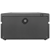 MANHATTAN - Gabinete de Carga Manhattan de 20 Puertos USB-C 10.2" 360W