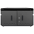 MANHATTAN - Gabinete de Carga Manhattan de 20 Puertos USB-C 10.2" 360W