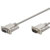 MANHATTAN - Cable Serial Manhattan DB9 M-H 3.0M