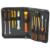 MANHATTAN - Kit Herramientas Manhattan Básico para Computadora 13 Pzas