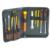 MANHATTAN - Kit Herramientas Manhattan Básico para Computadora 13 Pzas