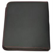 MANHATTAN - Kit Herramientas Manhattan para Técnicos 17 Pzas
