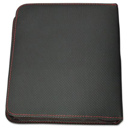 MANHATTAN - Kit Herramientas Manhattan para Técnicos 17 Pzas