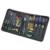 MANHATTAN - Kit Herramientas Manhattan para Técnicos 17 Pzas