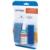 MANHATTAN - Kit Limpieza Manhattan para LCD Solución 60ml Paño y Brocha