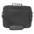 MANHATTAN - Maletín Manhattan Empire Laptop 17" Color Negro