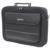 MANHATTAN - Maletín Manhattan Empire Laptop 17" Color Negro