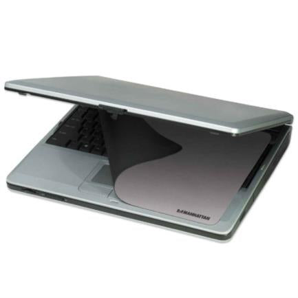 MANHATTAN - Mouse Pad Manhattan Multipropósitos Color Gris
