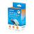 MANHATTAN - Mouse Optico Manhattan Gaming 7 botones USB Cableado