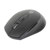 MANHATTAN - Mouse Manhattan Optico Inalambrico 6 botones 2.4G Negro