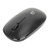 MANHATTAN - Mouse Manhattan Optico Inalambrico 2.4G Negro
