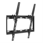 MANHATTAN - Soporte TV Manhattan 32" a 55" 35 Kg Pared Ajuste Vertical Color Negro