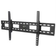 MANHATTAN - Soporte TV Manhattan Pared con Inclinación Pantallas Planas 37" a 85" Máximo 75 Kg