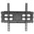 MANHATTAN - Soporte TV Manhattan Universal Pared Movimiento Completo Básico Pantalla Curva/Plana 32" a 55" Hasta 40 Kg