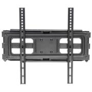 MANHATTAN - Soporte TV Manhattan Universal Pared Movimiento Completo Básico Pantalla Curva/Plana 32" a 55" Hasta 40 Kg