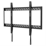 MANHATTAN - Soporte TV Manhattan Pared Pantalla 60" a 100" Hasta 100 Kg
