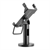 MANHATTAN - Soporte Manhattan para Terminal Punto de Venta Verifone VX520 Giratorio e Inclinable
