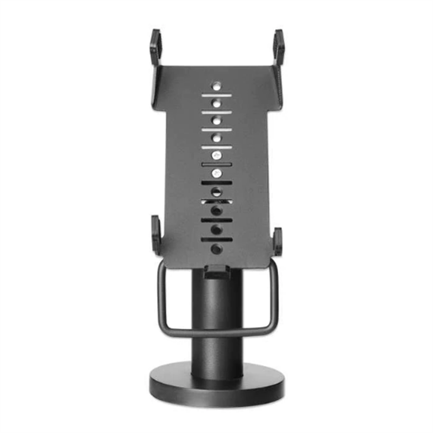 MANHATTAN - Soporte Manhattan para Terminal Punto de Venta Verifone VX520 Giratorio e Inclinable