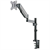 MANHATTAN - Soporte Monitor Manhattan Universal para 17" a 32" Pistón Brazo Articulado Hasta 8 Kg