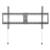 MANHATTAN - Soporte Manhattan para TV 43" a 100" Fijo para Pared 70kg