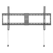 MANHATTAN - Soporte Manhattan para TV 43" a 100" Fijo para Pared 70kg