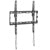 MANHATTAN - Soporte TV MANHATTAN p/pared 45kg 32" a 70" inclinacion