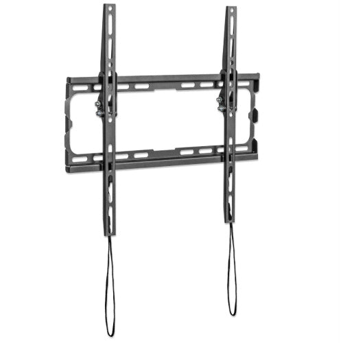 MANHATTAN - Soporte TV MANHATTAN p/pared 45kg 32" a 70" inclinacion