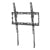 MANHATTAN - Soporte TV MANHATTAN p/pared 45kg 32" a 70" inclinacion