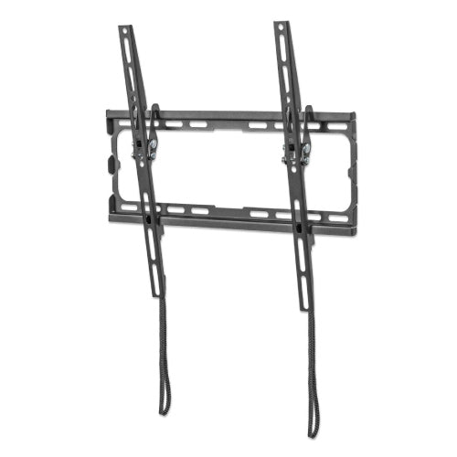 MANHATTAN - Soporte TV MANHATTAN p/pared 45kg 32" a 70" inclinacion