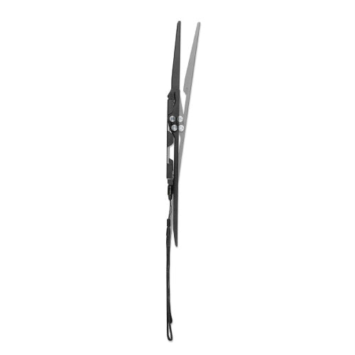 MANHATTAN - Soporte TV MANHATTAN p/pared 45kg 32" a 70" inclinacion