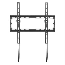 MANHATTAN - Soporte TV MANHATTAN p/pared 45kg 32" a 70" inclinacion
