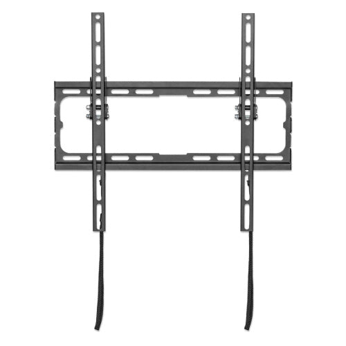MANHATTAN - Soporte TV MANHATTAN p/pared 45kg 32" a 70" inclinacion