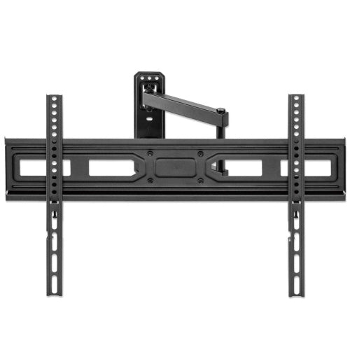 MANHATTAN - Soporte TV Manhattan para pared 35kg 37" a 70" Articulado Giro