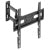 MANHATTAN - Soporte TV Manhattan para pared 30k 32" a 40" Articulado